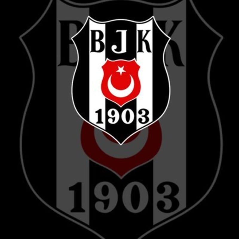 Beşiktaş'ta ayrılık kararı!