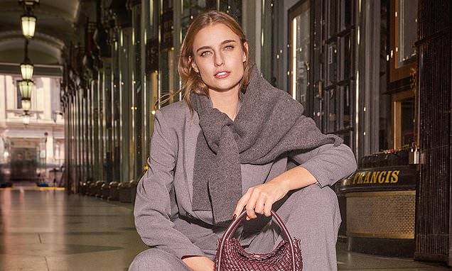 Dune founder puts boot into Labour over Budget