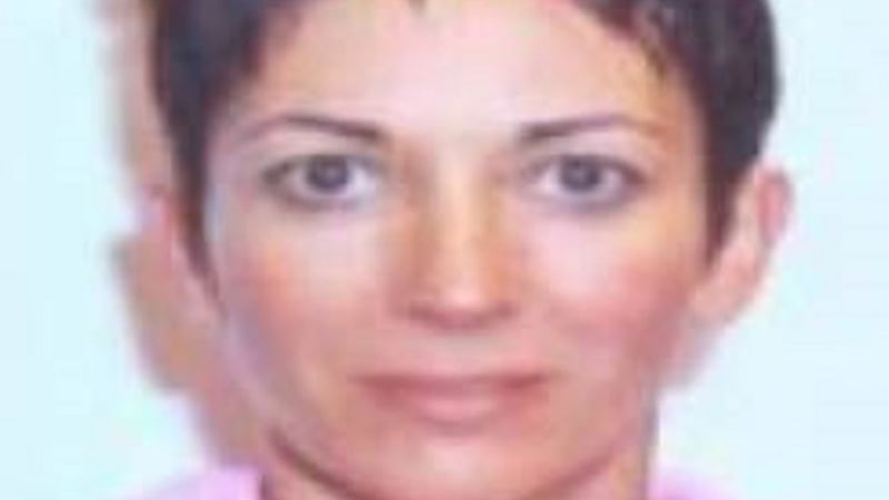 Prison staff fired after leaking Ghislaine Maxwell emails, says lawyer