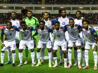 Coupe du monde 2026. Les supporters d’Haïti interdits sur le sol des États-Unis par l’administration de Donald Trump