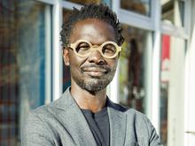 Berlins neues Konzept für „Koloniales Erinnern“: „Wir alle haben einen persönlichen Bezug zum Kolonialismus“