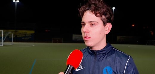 Wehrdienst-Debatte: Jugendliche über Musterung und Bundeswehreinsatz