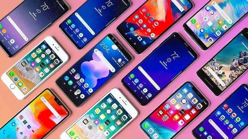 Yenilenmiş telefonda şok: Yetkili firmaya bakanlık denetimi