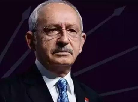 Son dakika...Kemal Kılıçdaroğlu sessizliğini bozdu! 'CHP arınmalı ve sürecin içinde olmalı'