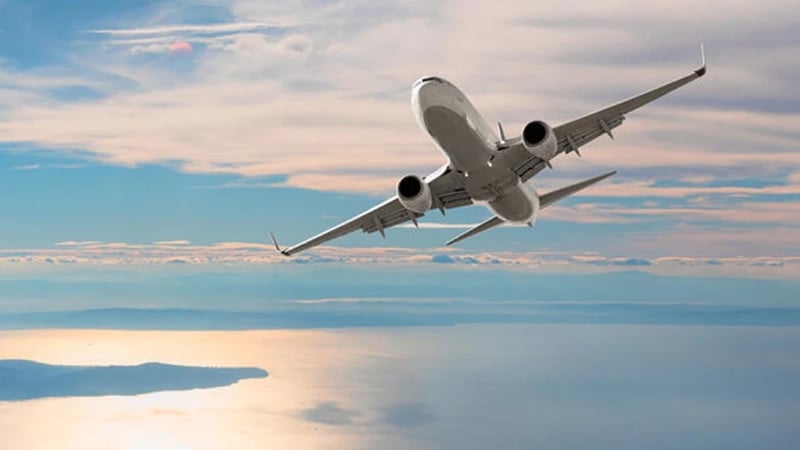 Havalimanlarında Airbus krizi! Uçaklar yere indiriliyor