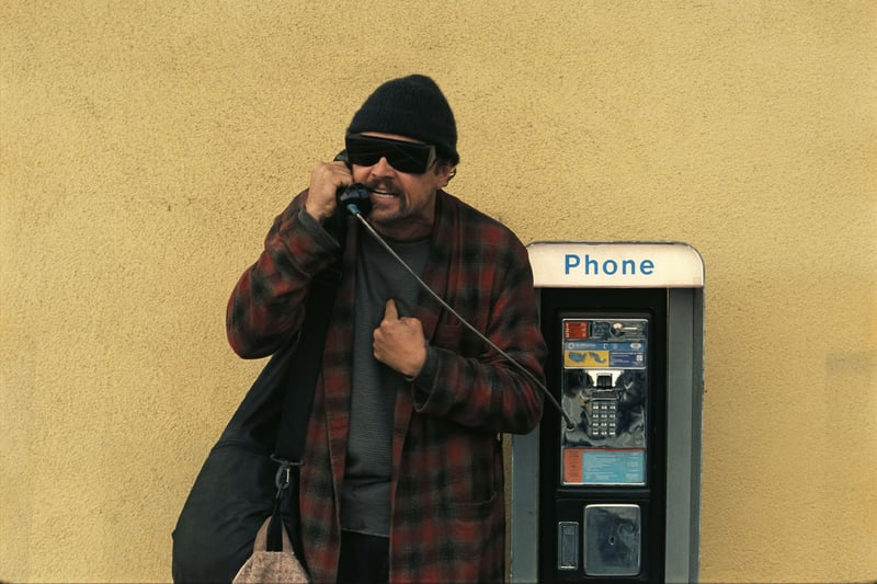 ‘One Battle After Another’ is now streaming—Watch the Leonardo DiCaprio movie at home