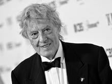 Todesfall: Britisches Königshaus würdigt gestorbenen Stoppard als Genie