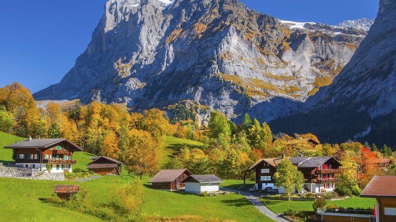 Trumps Handelsbeauftragter bestätigt Zoll-Einigung mit Schweiz