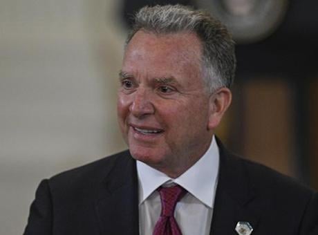 İsrail medyasından flaş iddia! 'Witkoff, İstanbul'da Hamas heyetiyle görüşecek'