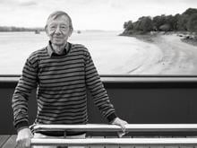 Er wurde 86 Jahre alt: Renommierter Hamburger Filmemacher Hark Bohm ist tot