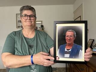 Trois ans après sa mort et un cancer de la moelle osseuse, un ouvrier agricole reconnu victime des pesticides