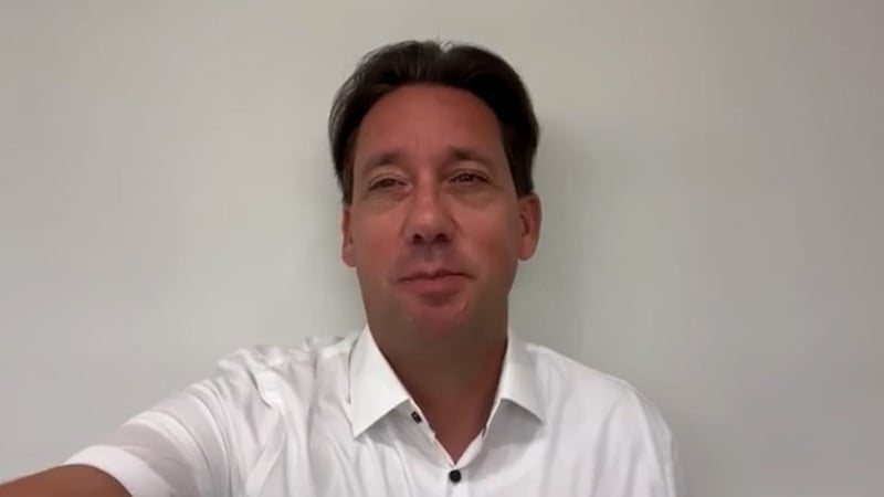 Abseitstor von Honorat - Gräfe: „Nicht mehr im Sinne der Regel“