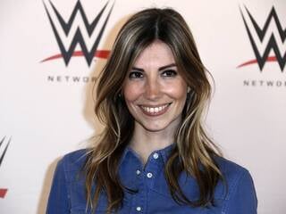 « Il m’a fracturé le nez » : Alexandra Rosenfeld raconte à l’Assemblée les violences de son ex-compagnon Jean Imbert