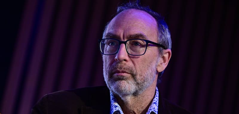 „Dümmste Frage der Welt“ – Wikipedia-Mitbegründer bricht Interview nach Sekunden ab