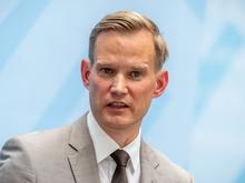 „Es geht nicht ums Sparen“ : Streeck fordert Paradigmenwechsel bei Behandlung Älterer – und fühlt sich missverstanden