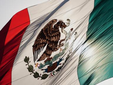 Why a centuries-old Mexica myth became Mexico’s enduring symbol