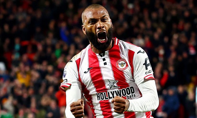 Lucky football fan turns £1 into £16,000 after winning insane 19-LEG accumulator