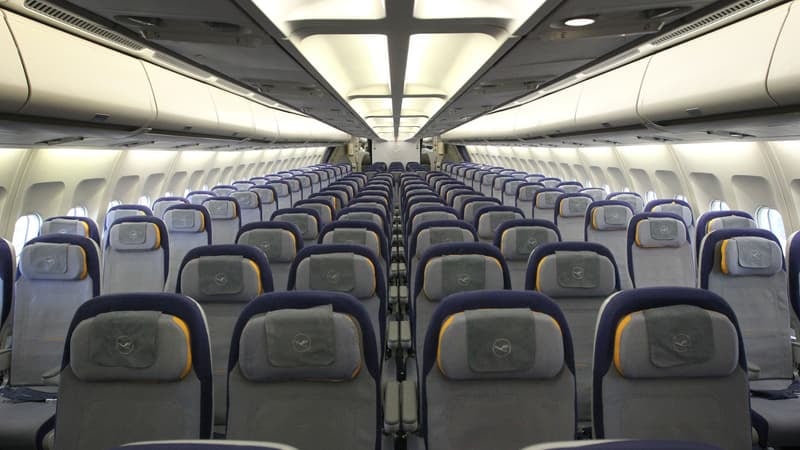 Elles vont leur rapporter 157 milliards de dollars en 2025: les options des compagnies aériennes pèsent de plus en plus dans leurs revenus