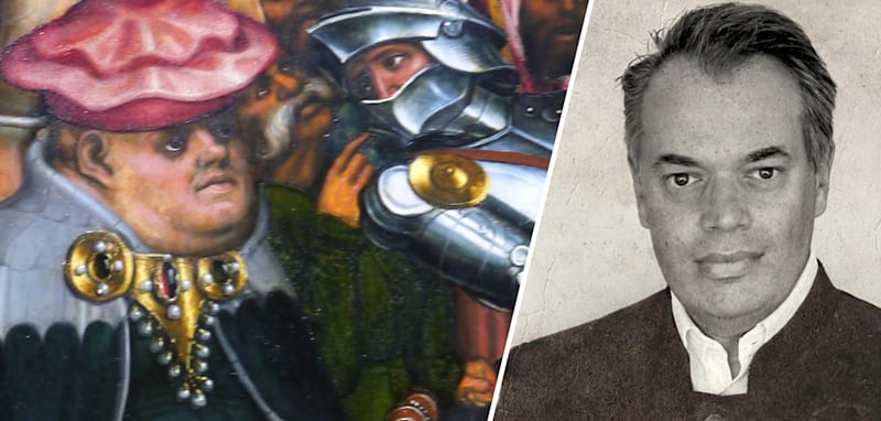 Wirtschaftsweise nehmen erst Berlin und dann den Wohlstand