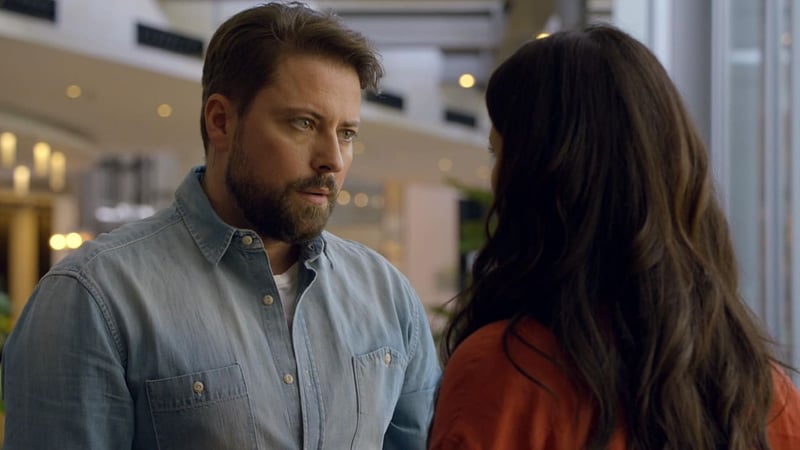 Schon heute auf RTL+ - Das geschieht nächste Woche bei GZSZ