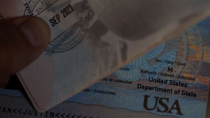 Les Etats-Unis veulent limiter l'obtention de visas des candidats à l'immigration obèses, diabétiques ou atteints de cancer