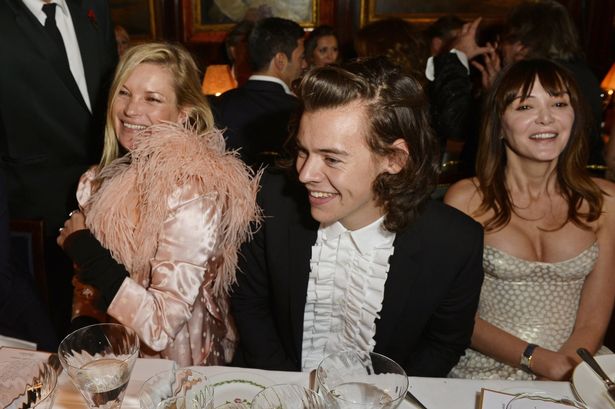 Inside Beatrice and Eugenie's secret escape after Fergie and Andrew banned