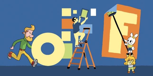 BD : Angoulême en quête d’une alternative à son festival agonisant