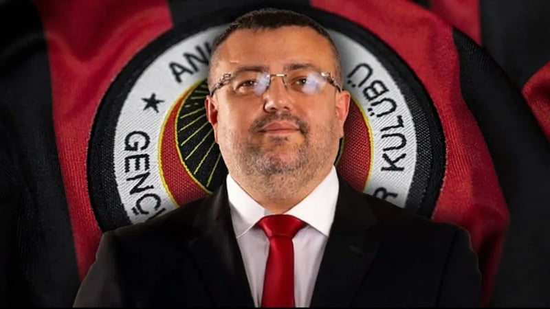 Son dakika: Gençlerbirliği’ndeki sürpriz görev değişikliğinin perde arkası! İstifa ettik dediler gerçek ortaya çıktı