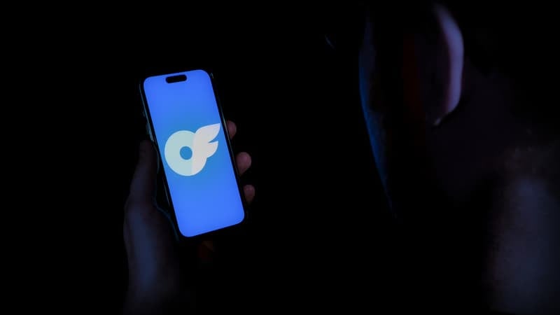 Un système "intrusif et abusif": OnlyFans va commencer à vérifier le casier judiciaire, au grand dam des créateurs