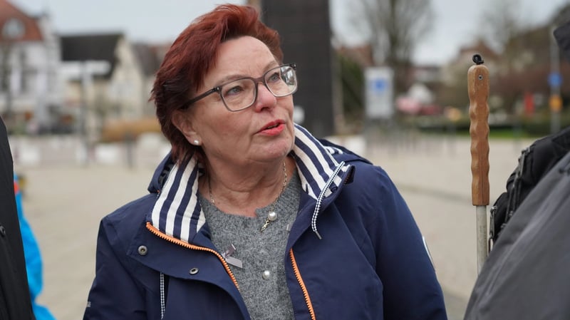 Nach der NRW-Kommunalwahl: Die Grenzen der Brandmauer