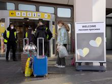 „Kostspieliger und unsinniger Taschenspieler-Trick“: Grüne kritisieren Bürgergeld-Aus für ukrainische Geflüchtete