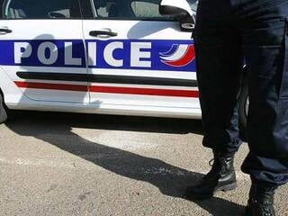 Un enfant échappe à une tentative d’enlèvement à la sortie d’un collège en Seine-Saint-Denis