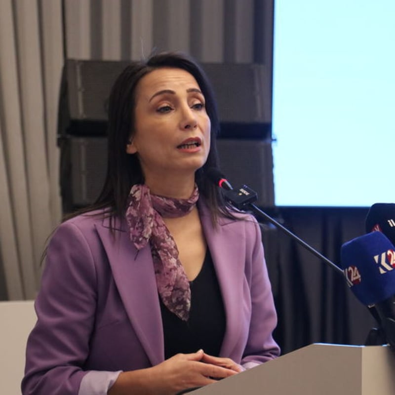 DEM Parti'den CHP'ye: Bizleri üzdü