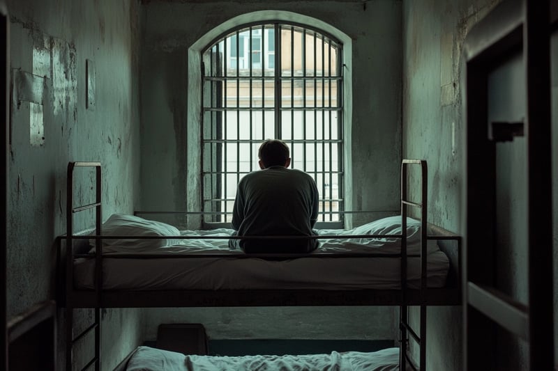 Çocukların suça sürüklenmesinin nedenlerine ilişkin araştırma komisyonu kurulması kararı Resmi Gazete'de