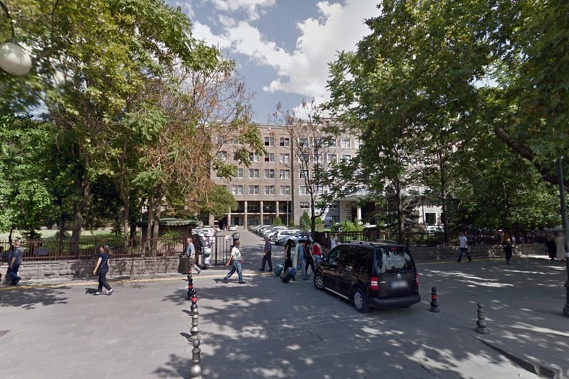 11. Yargı Paketi: DTCF ne diyor?