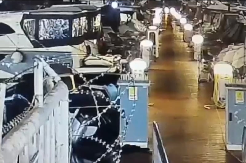 Pendik’te teknede halat kazası: 1 kişi hayatını kaybetti