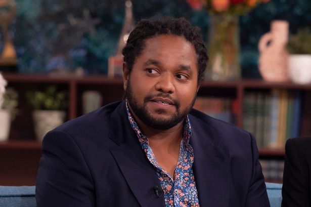 BBC Countryfile star realises 'they knew' after being forced to live in car for months