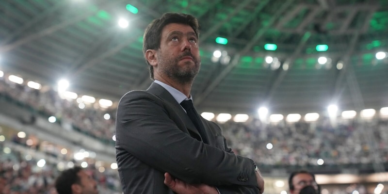 Agnelli, rieccoci! Squalifica terminata: cosa pu&ograve; fare ora e i piani dell'ex presidente Juve