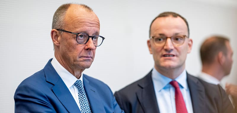 Ausdruck einer grundsätzlichen Entfremdung innerhalb der Union