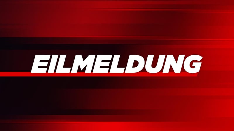 Kategorie „Kultur – Podcasts“ - BILD-Vize Paul Ronzheimer gewinnt Bambi