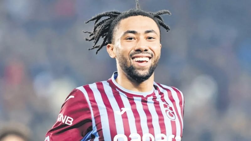 Vazgeçilmezi Folcarelli