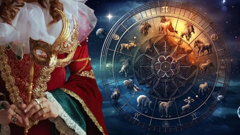 Asaletleriyle her ortamda dikkat çekiyorlar! Bu 3 burcun zarafeti doğuştan geliyor