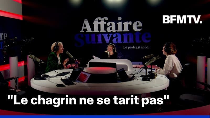 Déraillement du TGV Est: 10 ans après, la lente reconstruction des familles des victimes