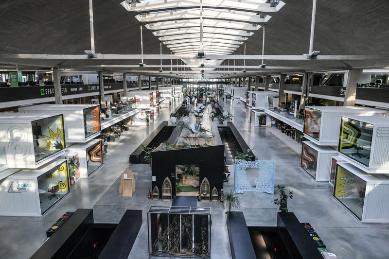 Chefs d’entreprise : l’inquiétude gagne face à l’inflation fiscale