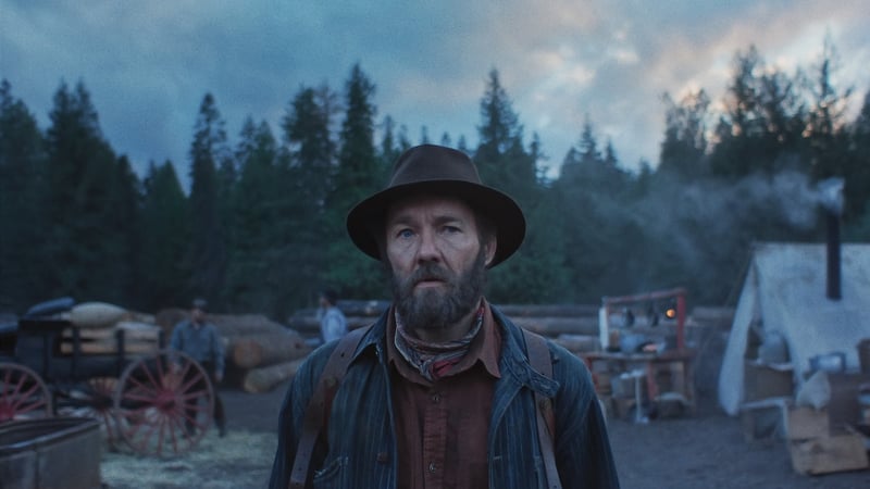 „Film, von dem man träumt“ begeistert Kino-Fans – bald auf Netflix verfügbar