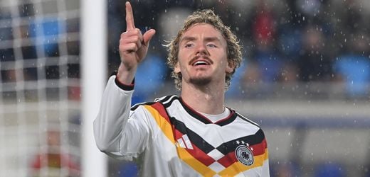 DFB: »Beinahe ein dunkles Kapitel« – Pressestimmen zum Sieg gegen Luxemburg