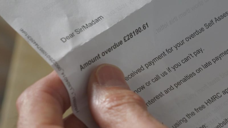 Nurses and social workers could be exempt from loan tax linked to at least 10 suicides