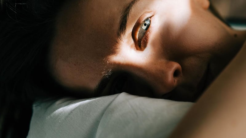 Serie: Meine Affäre: "Ich lebe nicht monogam, aber mein Partner weiß nichts davon"