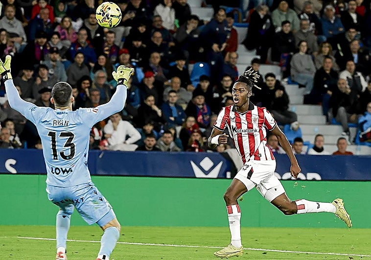 El gol de extremo: un jaque mate brillante en 10 movimientos y 16 segundos