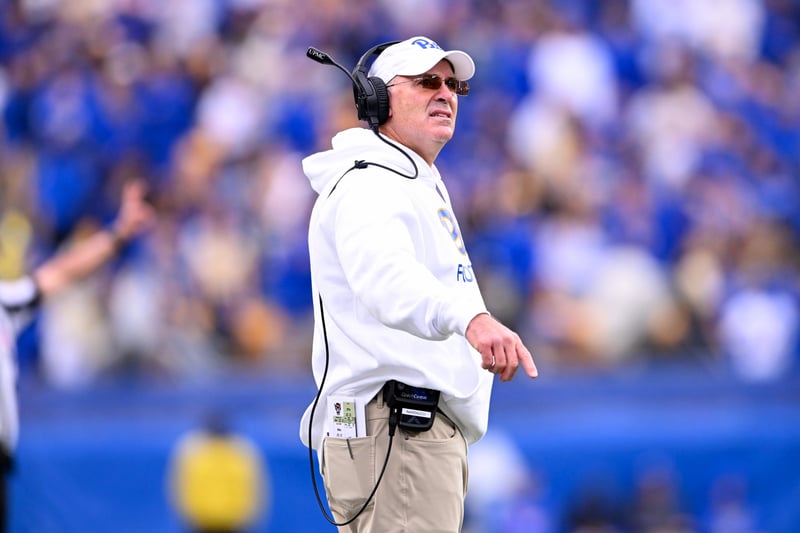 bet365 bonus code NYPBET: Bet $5, get $200 in bonus bets for Week 12’s headliners